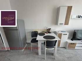 ������� 1-����� | Imot.bg � ����� ������ 6