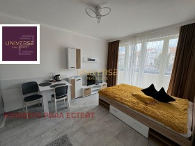 ������� 1-����� | Imot.bg � ����� ������ 4