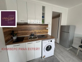 Продаја Студио