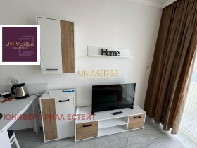 ������� 1-����� | Imot.bg � ����� ������ 5