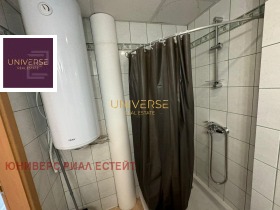 ������� 1-����� | Imot.bg � ����� ������ 16