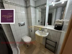 ������� 1-����� | Imot.bg � ����� ������ 13