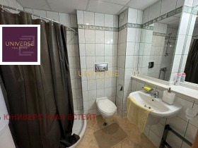 ������� 1-����� | Imot.bg � ����� ������ 11