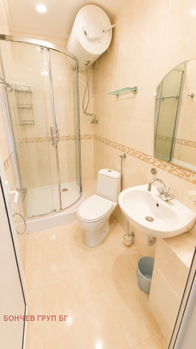 ������� 1-����� | Imot.bg � ����� ������ 6