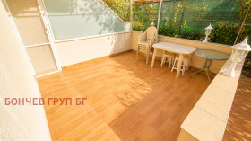 ������� 1-����� | Imot.bg � ����� ������ 7
