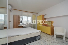 ������� 1-����� | Imot.bg � ����� ������ 7