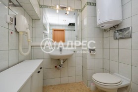 ������� 1-����� | Imot.bg � ����� ������ 14