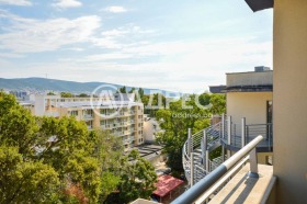 ������� 1-����� | Imot.bg � ����� ������ 3