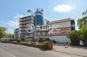 ������� 1-����� | Imot.bg � ����� ������ 15
