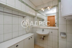 ������� 1-����� | Imot.bg � ����� ������ 13