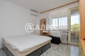 ������� 1-����� | Imot.bg � ����� ������ 6