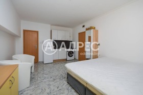 ������� 1-����� | Imot.bg � ����� ������ 8