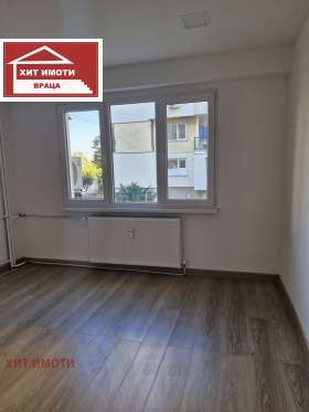 ������� 1-����� | Imot.bg � ����� ������ 10