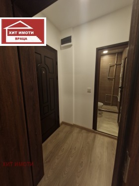 ������� 1-����� | Imot.bg � ����� ������ 6