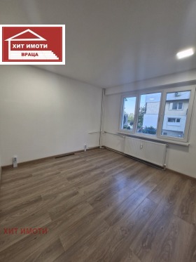 ������� 1-����� | Imot.bg � ����� ������ 11