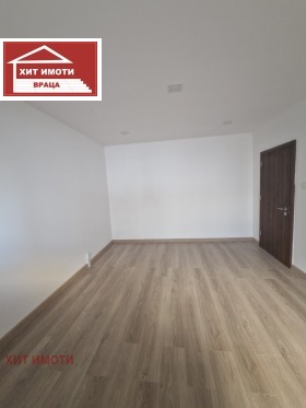 ������� 1-����� | Imot.bg � ����� ������ 4