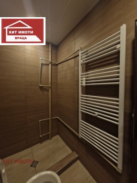 ������� 1-����� | Imot.bg � ����� ������ 9
