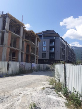 ������� 1-����� | Imot.bg � ����� ������ 2