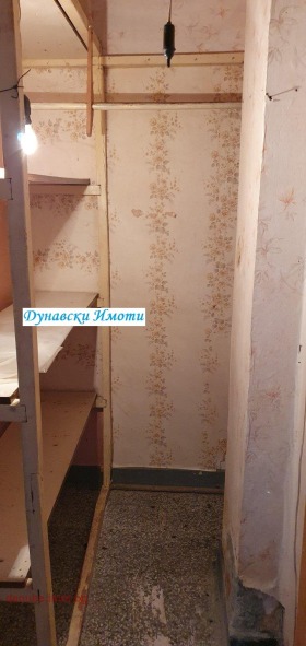 1 dormitorio Alei Vazrazhdane, Ruse 5