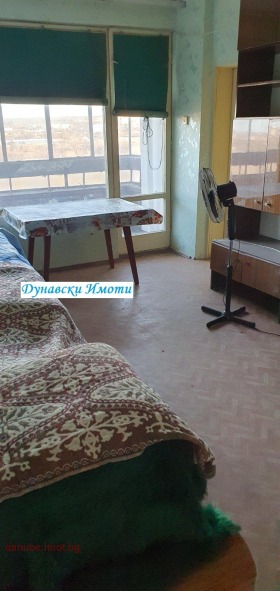 1 bedroom Alei Vazrazhdane, Ruse 2