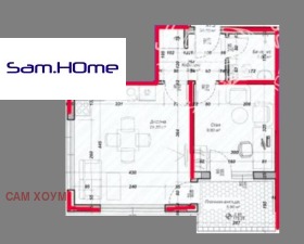  2- | Imot.bg    8