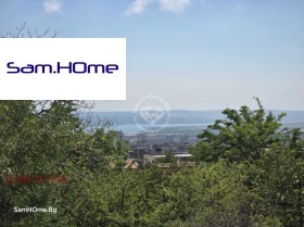  2- | Imot.bg    2