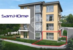  2- | Imot.bg    7