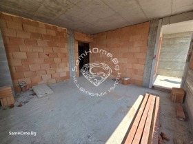  2- | Imot.bg    4