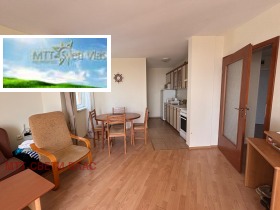  2- | Imot.bg    6
