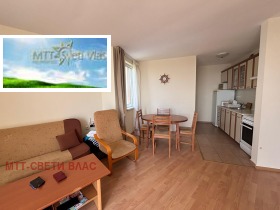  2- | Imot.bg    10