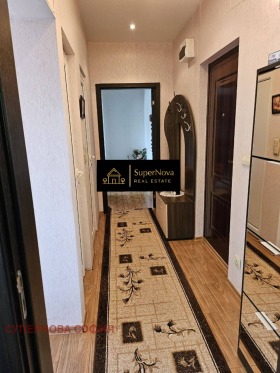 ������� 2-����� | Imot.bg � ����� ������ 7