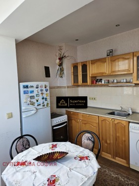 ������� 2-����� | Imot.bg � ����� ������ 2