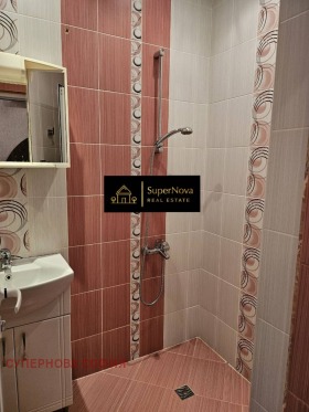 ������� 2-����� | Imot.bg � ����� ������ 8