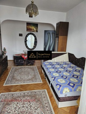 ������� 2-����� | Imot.bg � ����� ������ 6