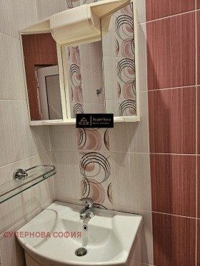 ������� 2-����� | Imot.bg � ����� ������ 9