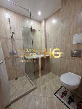 ����� ������� 2-�����,���� �����, ����������