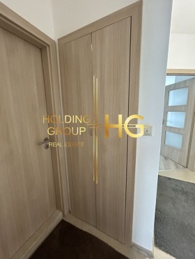 ������� 2-����� | Imot.bg � ����� ������ 15