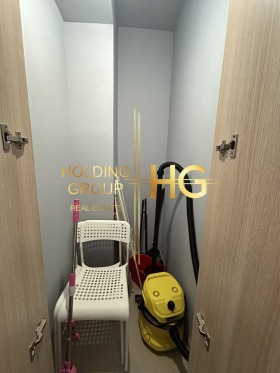 ������� 2-����� | Imot.bg � ����� ������ 14