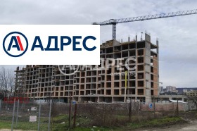 ������� 2-����� | Imot.bg � ����� ������ 8