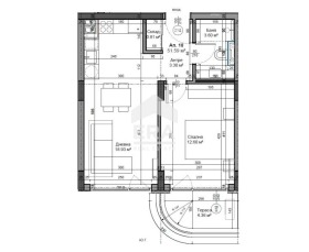 ������� 2-����� | Imot.bg � ����� ������ 11
