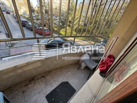 ����� ������� 2-�����,���� �����, ��������