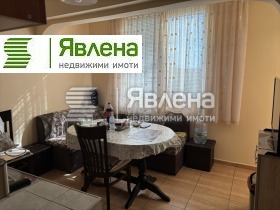 ������� 2-����� | Imot.bg � ����� ������ 6