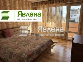 ������� 2-����� | Imot.bg � ����� ������ 10