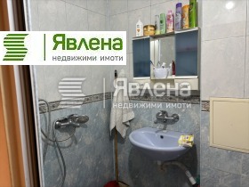 ������� 2-����� | Imot.bg � ����� ������ 12