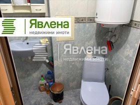 ������� 2-����� | Imot.bg � ����� ������ 11