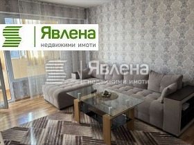 ������� 2-����� | Imot.bg � ����� ������ 2