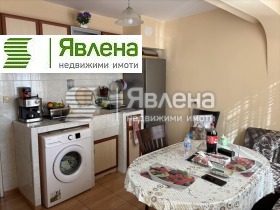 ������� 2-����� | Imot.bg � ����� ������ 7