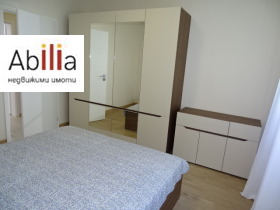 ������� 2-����� | Imot.bg � ����� ������ 10