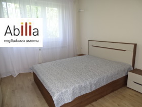 ������� 2-����� | Imot.bg � ����� ������ 9
