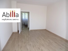 ������� 2-����� | Imot.bg � ����� ������ 5